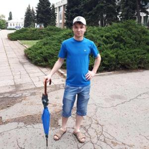 Konstantin, 29 лет, Николаев