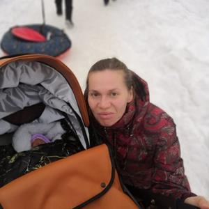 Оксана, 35 лет, Домодедово