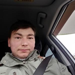 Игорек, 28 лет, Лениногорск