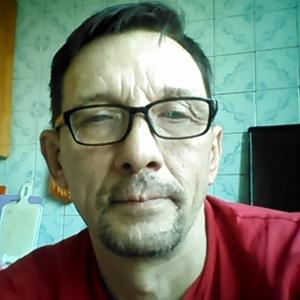 Алексей Терехов, 54 года, Саратов