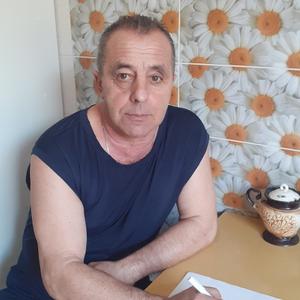 Михаил, 64 года, Краснодар