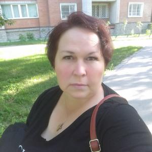 Галина, 47 лет, Новосибирск