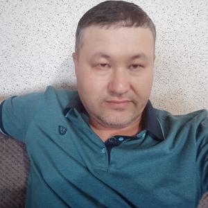 Мурат, 46 лет, Астана