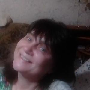 Елена, 56 лет, Волжский