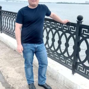 Парни в Саратове: Виктор, 29 - ищет девушку из Саратова