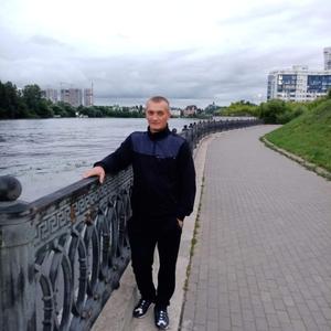 Алексей, 36 лет, Дятьково