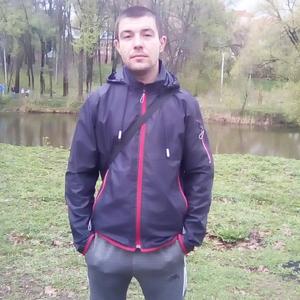 Сергей, 31 год, Щелково