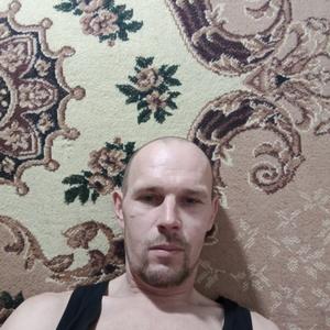 Макс, 39 лет, Ставрополь