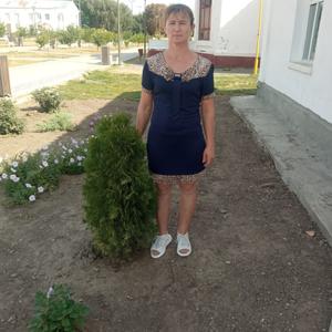Татьяна, 42 года, Песчанокопское
