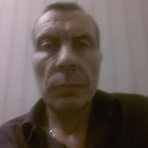 Сергей, 62 года, Ростов-на-Дону