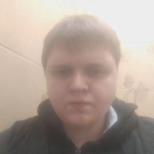 Юрий, 29 лет, Мурманск