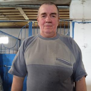 Сергей, 53 года, Емельяново