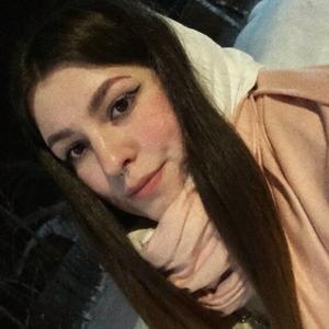 Ангелина, 21 год, Семенов