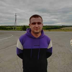 Иван, 34 года, Тула