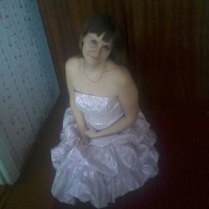 Юлия, 36 лет, Алтайский