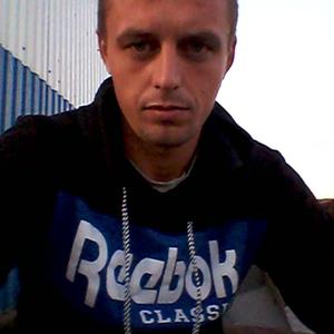 Владимир, 34 года, Братск
