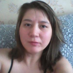 Девушки в Пугачеве: Светик, 36 - ищет парня из Пугачева