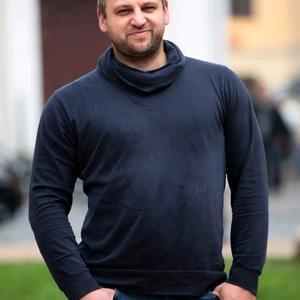 Константин, 29 лет, Киев