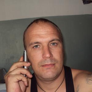 Алексей, 43 года, Славянск-на-Кубани