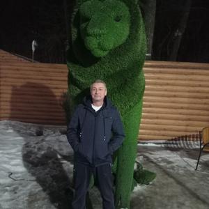 Евгений Валерьевич Кулик, 45 лет, Санкт-Петербург
