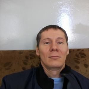 Виталий Шарахин, 37 лет, Актау