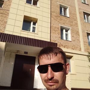 Парни в Менделеевске: Влад, 37 - ищет девушку из Менделеевска