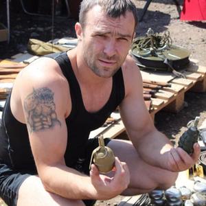 Андрей, 41 год, Жуковка