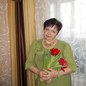 Альмира, 55 лет, Стерлитамак