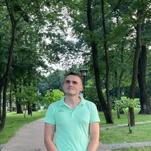 Парни в Бресте (Беларусь): Александр, 36 - ищет девушку из Бреста (Беларусь)