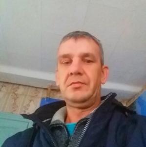 Алексей, 49 лет, Кинешма