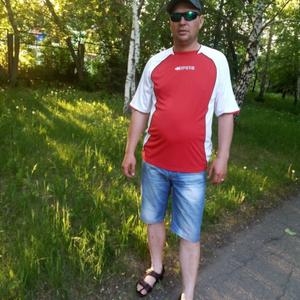 Парни в Рубцовске: Денис, 40 - ищет девушку из Рубцовска