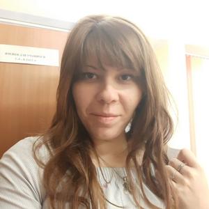 Юлия, 34 года, Минск