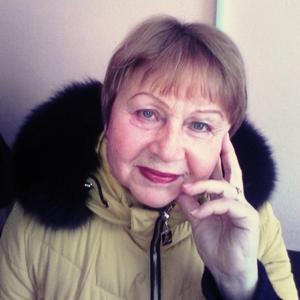 Lena, 70 лет, Москва