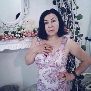Элиза, 46 лет, Астрахань
