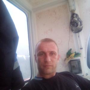 Александр Беленко, 41 год, Сочи