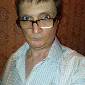Парни в Саратове: Александр, 47 - ищет девушку из Саратова