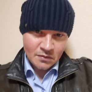 Игорь, 41 год, Благовещенск
