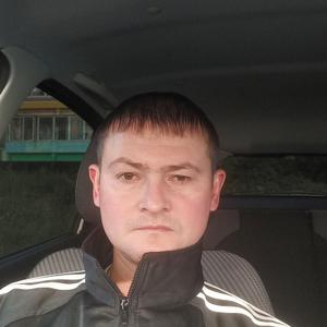 Анатолий, 45 лет, Набережные Челны