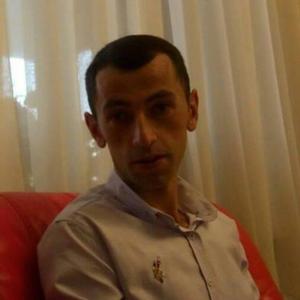 Vardan, 31 год, Ереван