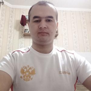 Дима, 34 года, Киров