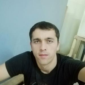 Хамралиев, 22 года, Владимир
