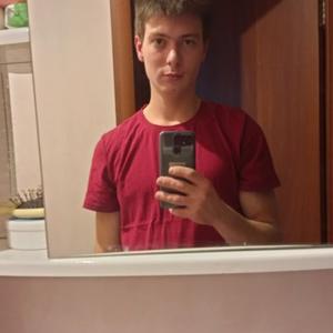 Михаил, 22 года, Уфа