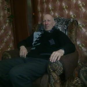 Алексей, 72 года, Калуга