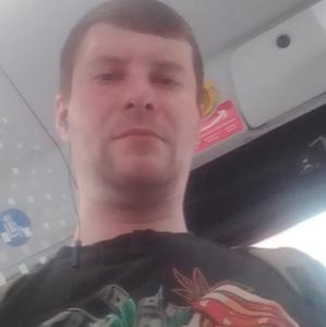 Вячеслав, 33 года, Москва