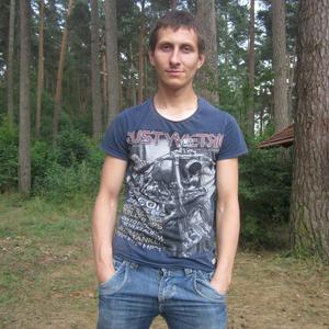 Алексей, 33 года, Гродно