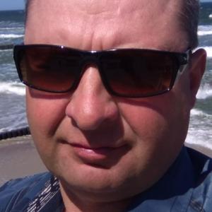 Парни в Зеленоградске: Андрей, 29 - ищет девушку из Зеленоградска