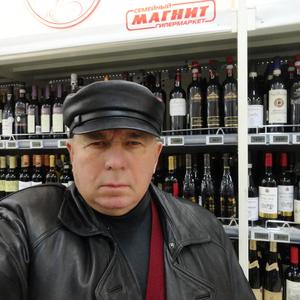 Nikoloz, 72 года, Омск