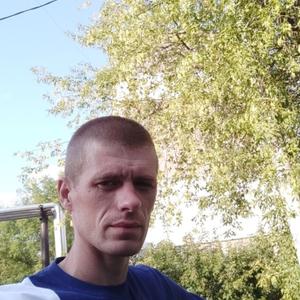 Сергей Киняев, 36 лет, Нижний Новгород