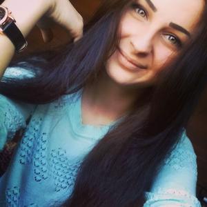 Анастасия, 28 лет, Смоленск