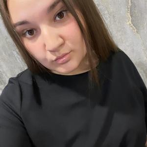 Ангелина, 27 лет, Красноярск